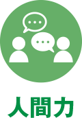 人間力